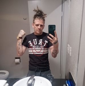 Meet your Posher, Billy